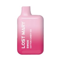 Κανένα σετ εικόνων 